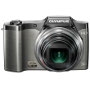 Olympus SZ-11