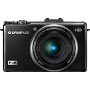 Olympus XZ-1