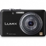 Panasonic LUMIX DMC-FS22