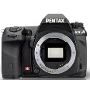 PENTAX K-5