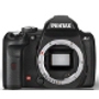 PENTAX K-r