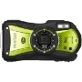 PENTAX Optio WG1-GPS