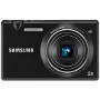 Samsung MV800