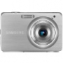 Samsung ST30
