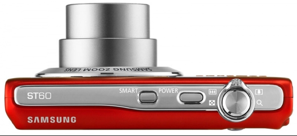 Инструкция К Фотоаппарату Samsung St 60