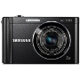 Samsung ST88