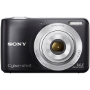 Sony DSC-S5000
