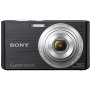 Sony DSC-W610