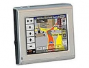 ATOMY YHG-128 C1