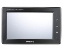 Carmani CC-200 XL