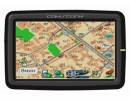 ComStorm SMART 4.3