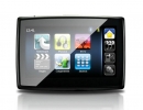 Digma DM430B