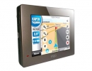 Ergo GPS 735
