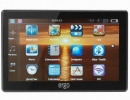 Ergo GPS 770