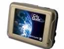 Explay PN-365