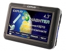 Explay PN-430