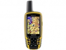 Garmin GPSMAP 62