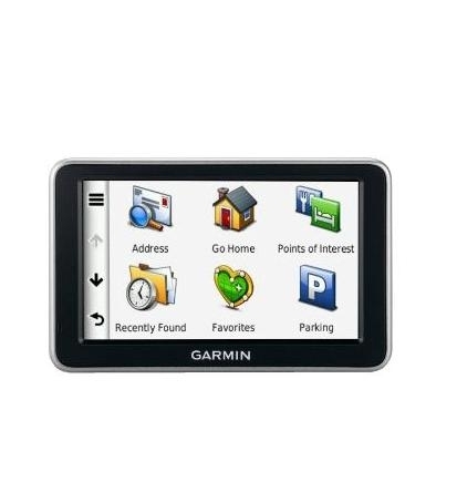 Lenovo S820t