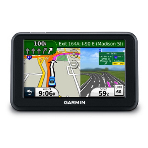 Отзывы gps навигатор garmin nuvi 40 фото Отзывы gps навигатор garmin nuvi 40