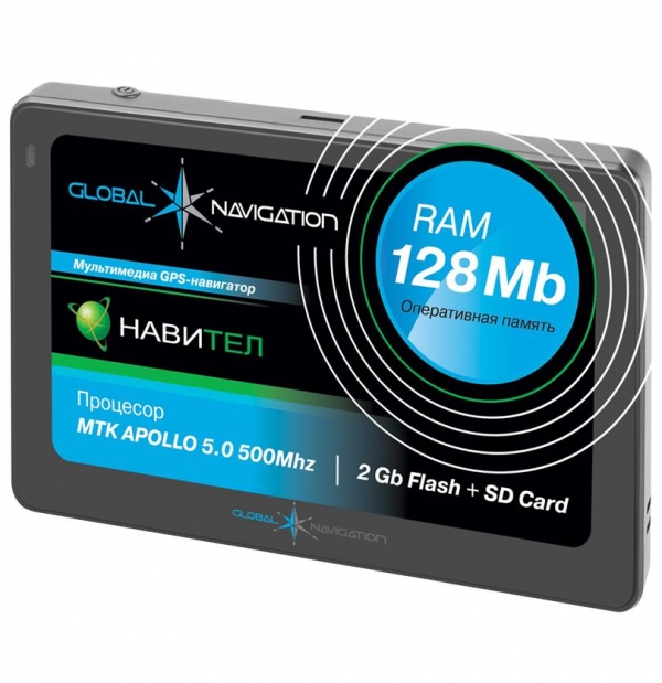 прошивка на MicroMax a104