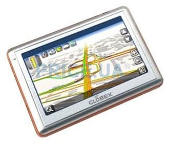 Toshiba 32el933rb
