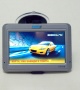 Globway G228B - ���� 1