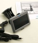 Globway G228B - ���� 5