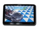 Globway G500B