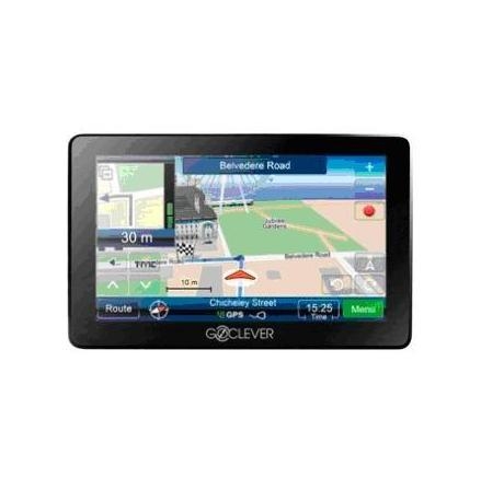 Gps навигатор гродно фото Gps навигатор гродно