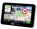 GoClever Navio 500+