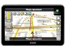 Mystery MNS-500MP