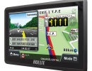 HOLUX GPSmile 58