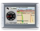 iSUN 4306