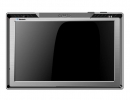 iSUN 7001