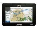 JVC GPS-4348
