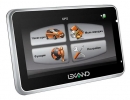 LEXAND Si-512+