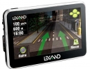 LEXAND Si-535