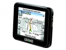 LEXAND ST-360