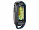 Magellan eXplorist 510