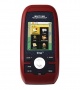 Magellan Triton 300 - ���� 1
