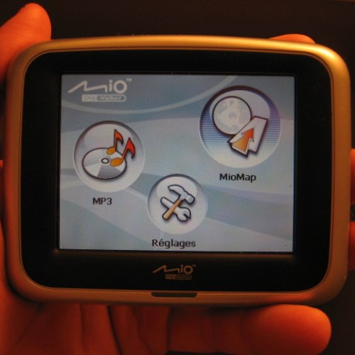 garmin mobile xt install on mio c320 garmin mobile xt install on mio c320