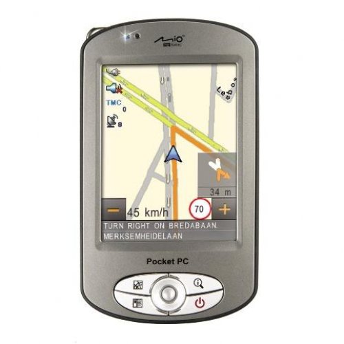 usb driver mio p350 pda usb driver mio p350 pda