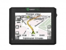 Navitel NX3110