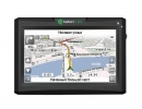 Navitel NX4110