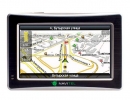Navitel NX4300