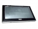 NEC GPS 501