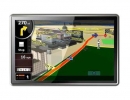 NEC GPS 504