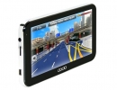OODO M513 HD