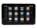 OODO M703 HD