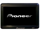 Pioneer 5877-BT